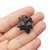 Pedra da Profecia (Prophecy Stone) 2,5cm