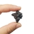 Pedra da Profecia (Prophecy Stone) 2,5cm na internet