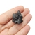 Pedra da Profecia (Prophecy Stone) 2,3cm