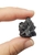 Pedra da Profecia (Prophecy Stone) 2,3cm na internet