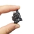 Pedra da Profecia (Prophecy Stone) 3cm - comprar online