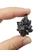 Pedra da Profecia (Prophecy Stone) 3cm na internet