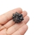 Pedra da Profecia (Prophecy Stone) 2,2cm