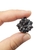 Pedra da Profecia (Prophecy Stone) 2,2cm - comprar online