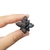 Pedra da Profecia (Prophecy Stone) 3,1cm - comprar online