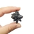 Pedra da Profecia (Prophecy Stone) 3,1cm na internet