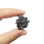 Pedra da Profecia (Prophecy Stone) 2,5cm na internet