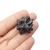 Pedra da Profecia (Prophecy Stone) 2,9cm