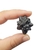 Pedra da Profecia (Prophecy Stone) 2,9cm na internet