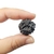 Pedra da Profecia (Prophecy Stone) 2,7cm - comprar online