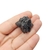 Pedra da Profecia (Prophecy Stone) 2,7cm