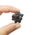 Pedra da Profecia (Prophecy Stone) 2,7cm - comprar online