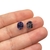Par Charoita 8,9mm - comprar online