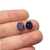 Par Charoita 8,9mm - comprar online