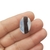 Opala Azul de Owyhee 19mm - comprar online