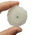 Quartzo Solar 4,2cm - comprar online