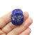 Escaravelho de Lápis Lazuli 2,8cm - comprar online
