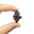 Pedra da Profecia (Prophecy Stone) 2,8cm na internet