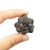 Pedra da Profecia (Prophecy Stone) 3,4cm na internet