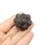 Pedra da Profecia (Prophecy Stone) 3,4cm - comprar online