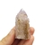 Ametista Espírito 5,5cm - Magma Minerais
