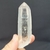 Cristal Lemuriano 7,6cm - comprar online