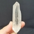 Cristal Lemuriano 7,6cm na internet