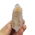 Ametista Espírito 6cm - Magma Minerais