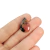 Rodonita 19mm - comprar online