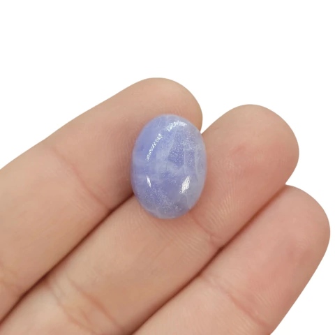 Hackmanita 15mm - comprar online