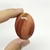 Jaspe Mokaita 4cm