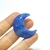 Lua De Quartzo Azul 3,5cm na internet