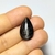 Obsidiana Prateada 2cm