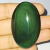Obsidiana Arco-Iris 4,8cm