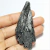 Cianita Negra (Vassoura de Bruxa) 7,4cm