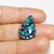 Mosaico de Opala do Piauí 2,1cm - comprar online