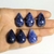 Sodalita 2,4cm - comprar online