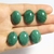 Quartzo Verde 2cm - comprar online