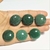 Quartzo Verde 2,4cm - comprar online