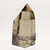 Ponta de Quartzo Fumê 6,8cm - comprar online