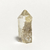 Ponta Lodolita 4,4cm - comprar online