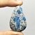 K2 3,9cm
