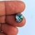 Mini Abalone Oval 10-14mm - comprar online