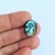 Mini Abalone Oval 10-14mm na internet