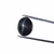 Black Star 11mm