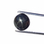 Black Star 9mm