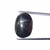 Black Star 16mm