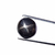 Black Star 12mm