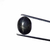 Black Star 11mm
