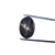 Black Star 14mm